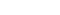 Dominio .ar