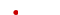 Dominio .cl
