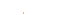Dominio .co