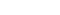 Dominio .pa