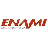 ENAMI