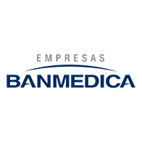 Banmédica