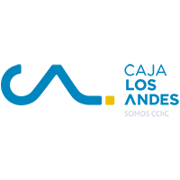 Caja Los Andes