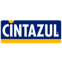 Cinta Azul