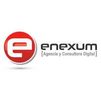 Enexum