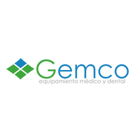 Gemco