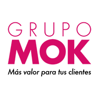 Grupo MOK
