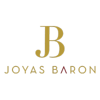 Joyas Barón