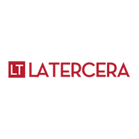 La Tercera