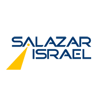 Salazar Israel