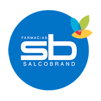 Salcobrand