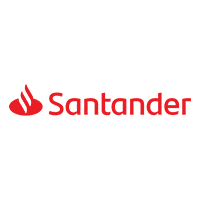 Santander