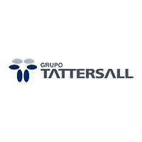 Tattersall