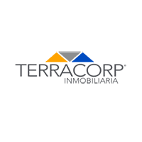 Terracorp