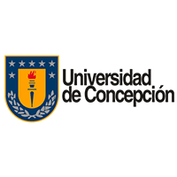 U. de Concepción