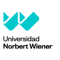 Universidad Norbert Wiener