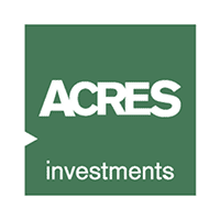 Acres Investments