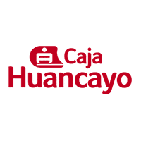 Caja Huancayo