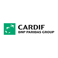 Cardif BNP Paribas