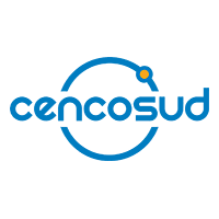 Cencosud