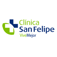 Clínica San Felipe