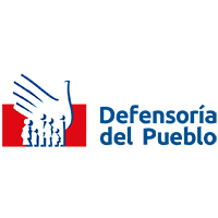 Defensoría del Pueblo