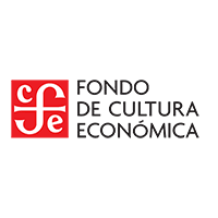Fondo de Cultura Económica