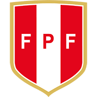 Federación Peruana de Fútbol