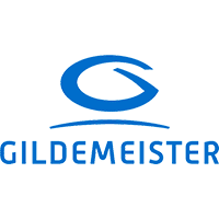 Gildemeister