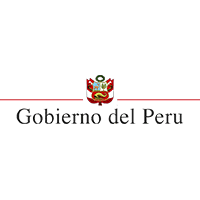 Gobierno del Perú