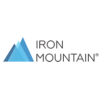 Iron Mountain
