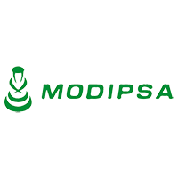 Modipsa