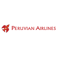 Peruvian Airlines
