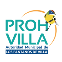 ProhVilla