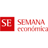 Semana Económica