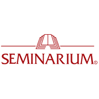 Seminarium