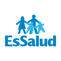 EsSalud