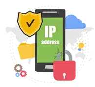 servidores virtuales privados ip dedicadas