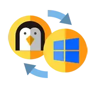 vps linux-y windows