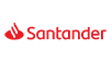 Banco Santander