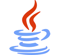 Hosting Java