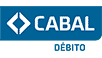 Cabal Débito