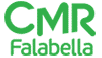 CMR Falabella