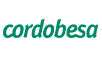 Cordobesa