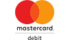 MasterCard Débito