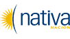 Tarjeta Nativa