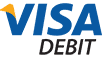 Visa Débito