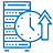Venta de Hosting Colombia