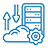 Hospedaje Web Colombia